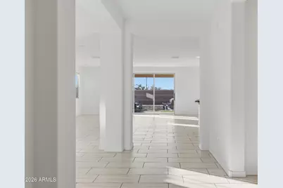 4604 S 122nd Drive, Avondale, AZ 85323 - Photo 6