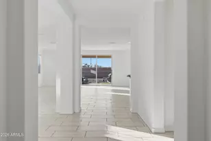 4604 S 122nd Dr, Avondale, AZ 85323 - Photo 6