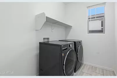 4604 S 122nd Drive, Avondale, AZ 85323 - Photo 28