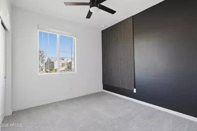 4604 S 122nd Drive, Avondale, AZ 85323 - Photo 10