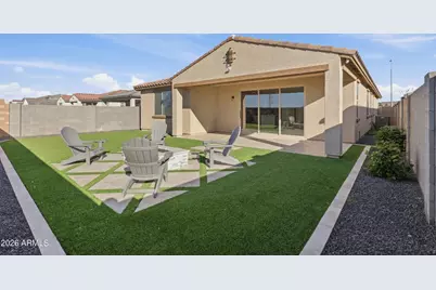 4604 S 122nd Drive, Avondale, AZ 85323 - Photo 26