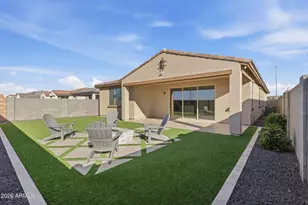 4604 S 122nd Dr, Avondale, AZ 85323 - Photo 26