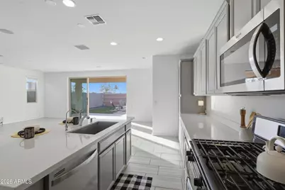 4604 S 122nd Drive, Avondale, AZ 85323 - Photo 16