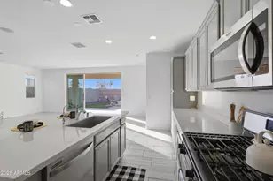 4604 S 122nd Dr, Avondale, AZ 85323 - Photo 16