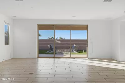 4604 S 122nd Drive, Avondale, AZ 85323 - Photo 22