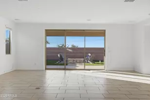 4604 S 122nd Dr, Avondale, AZ 85323 - Photo 22