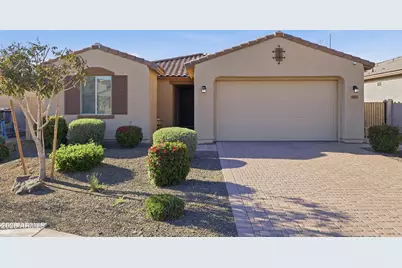 4604 S 122nd Drive, Avondale, AZ 85323 - Photo 4