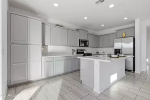 4604 S 122nd Dr, Avondale, AZ 85323 - Photo 14