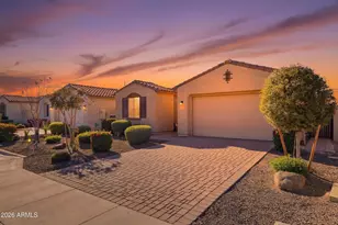 4604 S 122nd Dr, Avondale, AZ 85323 - Photo 1
