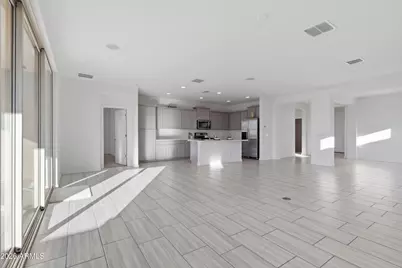 4604 S 122nd Drive, Avondale, AZ 85323 - Photo 18