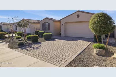 4604 S 122nd Drive, Avondale, AZ 85323 - Photo 32