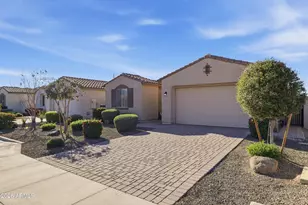 4604 S 122nd Dr, Avondale, AZ 85323 - Photo 32