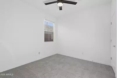 4604 S 122nd Drive, Avondale, AZ 85323 - Photo 8