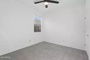 4604 S 122nd Dr, Avondale, AZ 85323 - Photo 8