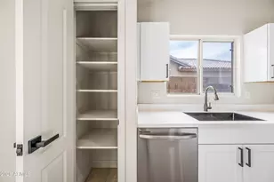 14413 W Marcus Dr, Surprise, AZ 85374 - Photo 6