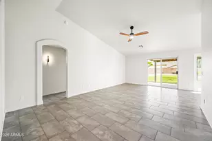 14413 W Marcus Dr, Surprise, AZ 85374 - Photo 8