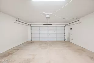 14413 W Marcus Dr, Surprise, AZ 85374 - Photo 40