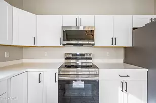 14413 W Marcus Dr, Surprise, AZ 85374 - Photo 4