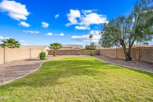 14413 W Marcus Dr, Surprise, AZ 85374 - Photo 42
