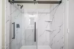 14413 W Marcus Dr, Surprise, AZ 85374 - Photo 14