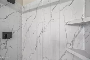 14413 W Marcus Dr, Surprise, AZ 85374 - Photo 36