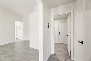 14413 W Marcus Dr, Surprise, AZ 85374 - Photo 38