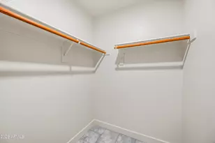 14413 W Marcus Dr, Surprise, AZ 85374 - Photo 20