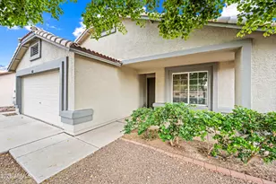 14413 W Marcus Dr, Surprise, AZ 85374 - Photo 26