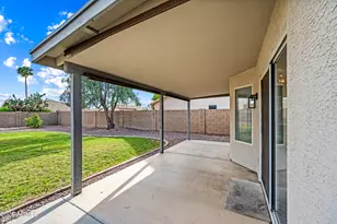 14413 W Marcus Dr, Surprise, AZ 85374 - Photo 22