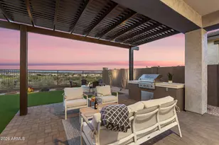 28511 N 134th Ave, Peoria, AZ 85383 - Photo 34