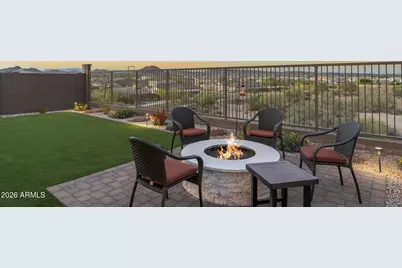 28511 N 134th Avenue, Peoria, AZ 85383 - Photo 38