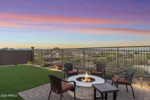 28511 N 134th Ave, Peoria, AZ 85383 - Photo 38