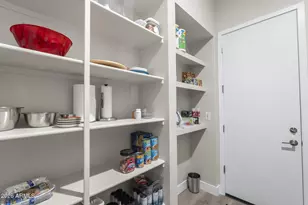 28511 N 134th Ave, Peoria, AZ 85383 - Photo 24