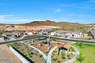 28511 N 134th Ave, Peoria, AZ 85383 - Photo 48