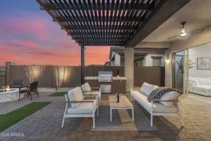 28511 N 134th Ave, Peoria, AZ 85383 - Photo 36