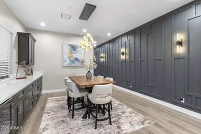 28511 N 134th Avenue, Peoria, AZ 85383 - Photo 6