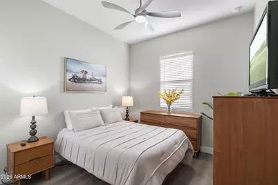 28511 N 134th Avenue, Peoria, AZ 85383 - Photo 20