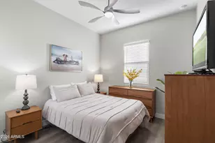 28511 N 134th Ave, Peoria, AZ 85383 - Photo 20