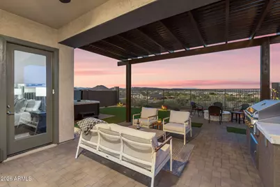 28511 N 134th Avenue, Peoria, AZ 85383 - Photo 32