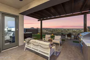 28511 N 134th Ave, Peoria, AZ 85383 - Photo 32