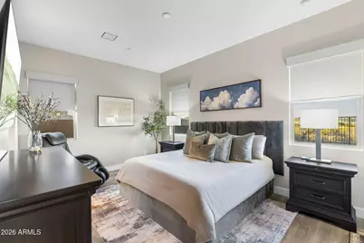 28511 N 134th Avenue, Peoria, AZ 85383 - Photo 18