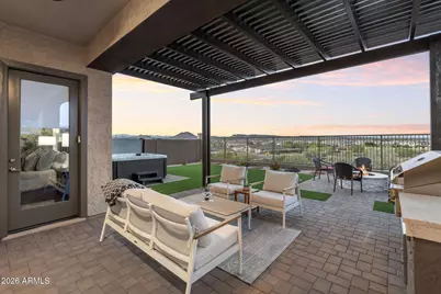 28511 N 134th Avenue, Peoria, AZ 85383 - Photo 28