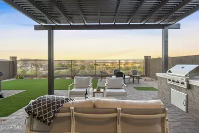 28511 N 134th Avenue, Peoria, AZ 85383 - Photo 44