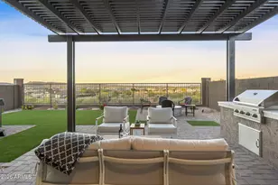 28511 N 134th Ave, Peoria, AZ 85383 - Photo 44