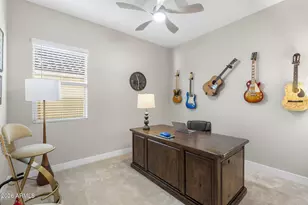 28511 N 134th Ave, Peoria, AZ 85383 - Photo 22