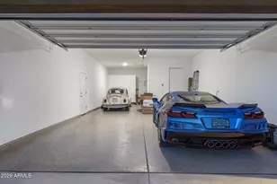 28511 N 134th Ave, Peoria, AZ 85383 - Photo 26