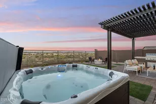 28511 N 134th Ave, Peoria, AZ 85383 - Photo 40