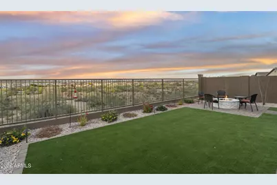 28511 N 134th Avenue, Peoria, AZ 85383 - Photo 42