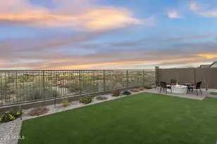 28511 N 134th Ave, Peoria, AZ 85383 - Photo 42