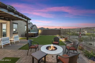 28511 N 134th Ave, Peoria, AZ 85383 - Photo 30